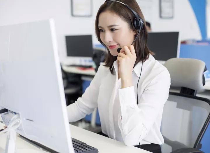 德立菲(DURAVIT)智能马桶400全国统一联保电话《2025汇总》