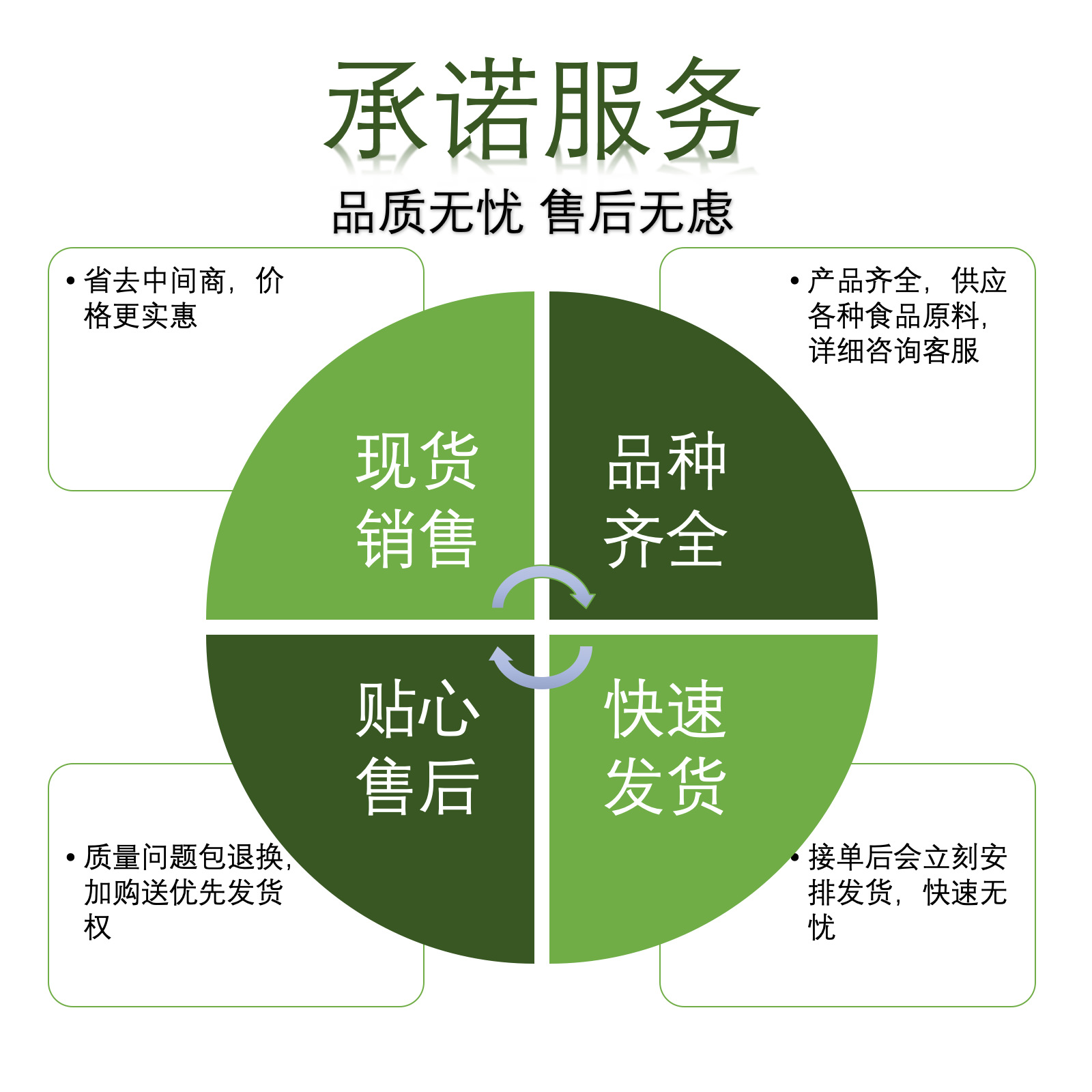 瑞美壁挂炉全国统一24小时400服务中心