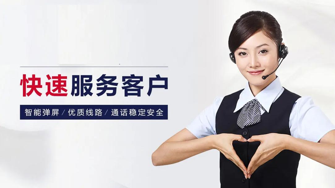 弗诺卡集成灶售后电话400维修热线-24小时人工在线服务中心