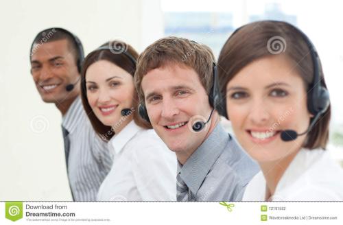 南宁三菱电机空调400客服网点全国预约