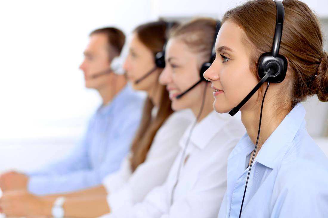 科裕智能智能指纹锁24小时服务热线售后故障维修电话