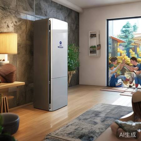 凉山威能壁挂炉推荐：用户口碑好评，哪款更受欢迎？