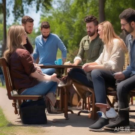 玩笑勿扰他人隐私