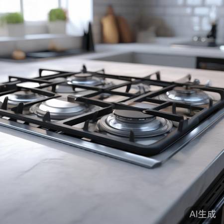 易拆卸，光滑易清洁