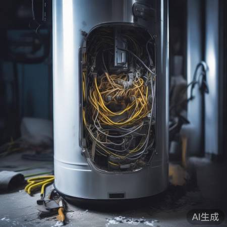 西勒奇指纹锁400售后咨询介绍（热水器火力过猛怎么办？快速解决技巧大公开）