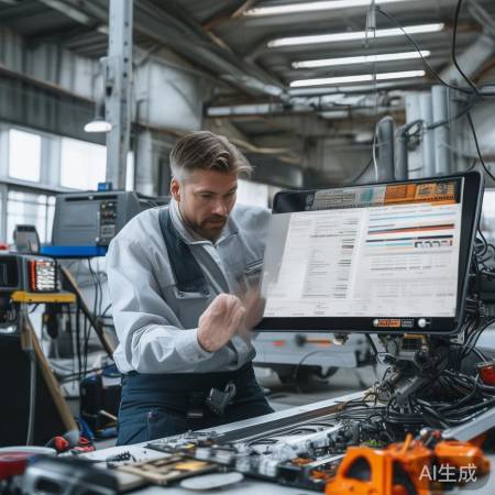 “油烟机维修服务全流程保障”