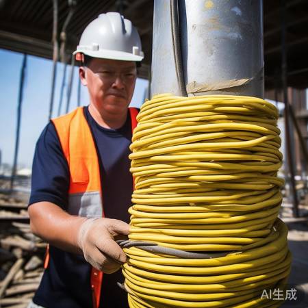 贝可智能指纹锁售后热线预约教导ぁ电热水器地线接法详解：安全使用指南	