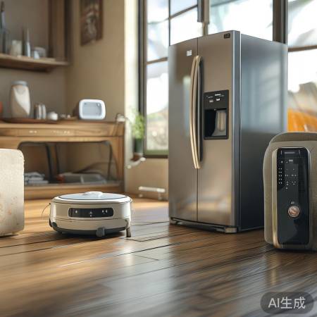 “生活小贴士，安全舒适生活”