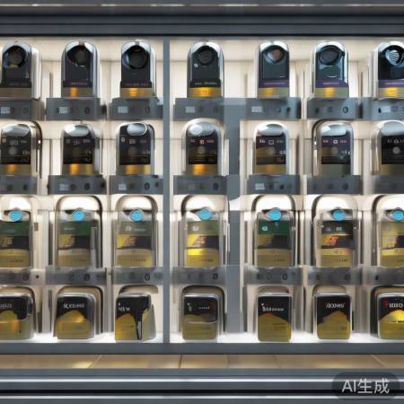 西门子智能指纹锁维修点搜索分析ぁ指纹锁价格对比：Ketyoo品牌性价比之选	