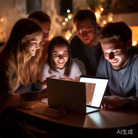 分享实用小技巧