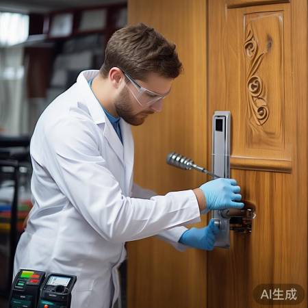 青稞智能锁维修电话速达教大家@大宇消毒柜发货延迟，消费者权益如何保障？	