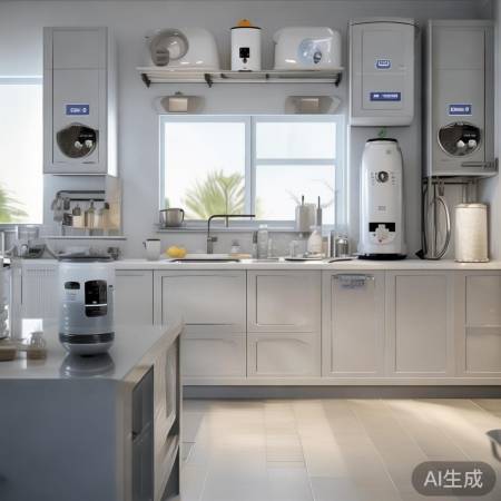 安之星保险柜热线电话号码是多少分析<苏州恒温热水器定制服务电话速查>