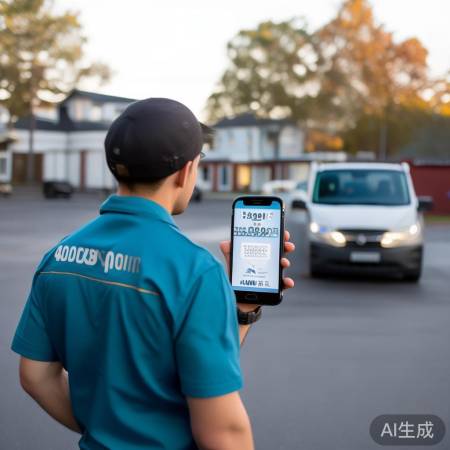 普赛罗指纹锁售后上门服务电话解说:超市防盗门调整技巧全解析	