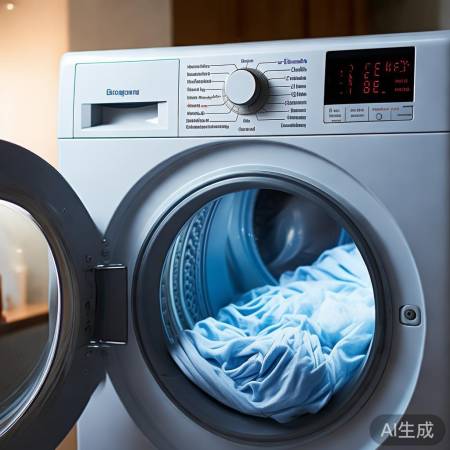 古洛尼(gorenje)洗碗机客服热线全天候服务阐明=洗衣机烘干模式设置技巧，轻松掌握衣物护理之道	