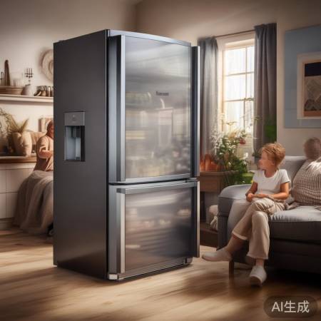 分享结束，期待评论，下期见！