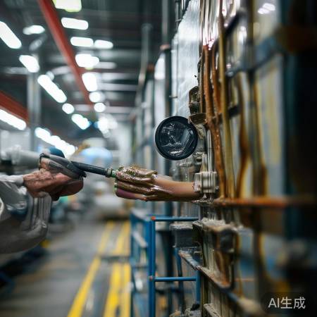 久邦智能指纹锁全国维修预约热线科普あ油烟机面板漏油怎么办？解决漏油问题实用指南	