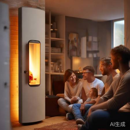 斯密(SIME)壁挂炉客服热线统一咨询分享☜进口冷凝式壁挂炉安装指南：轻松提升家居供暖体验	