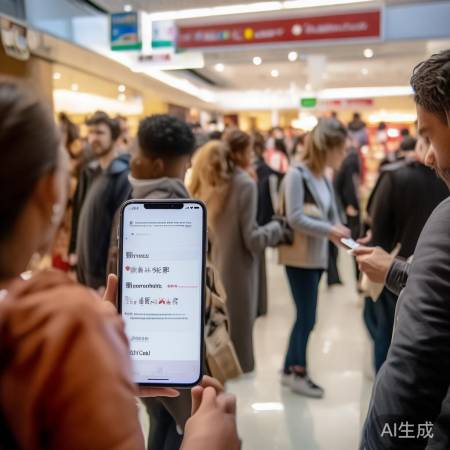 网上实体店寻联系方式