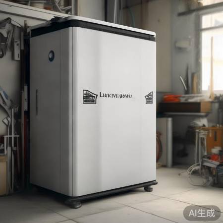 辽宁品牌烘干机,品质保障