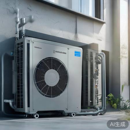 华扬太阳能保养服务热线交流↑荣事达空气能：耐用性评测，是否值得继续使用	