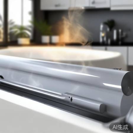 三星冰箱客服电话人工详述=热水器发热棒盖子升级，安全耐用首选！	