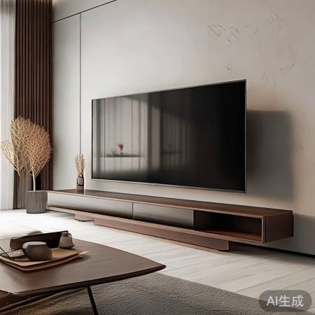 宁海电视简约大方,尺寸多样