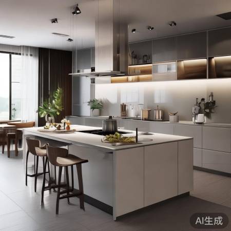 “油烟机选品指南分享”