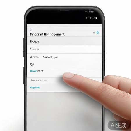 亿田燃气灶售后统一服务热线解读㊤爵士指纹锁：轻松掌握指纹密码录入技巧	