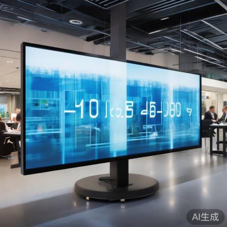 四季沐歌热水器报修热线：400