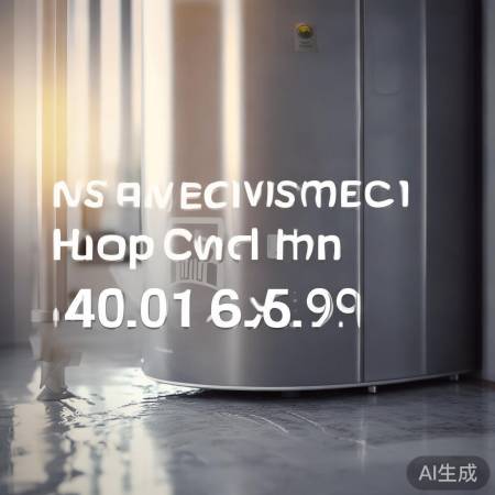 纽恩泰空气能热水器紧急维护热线详述#布克油烟机清洗技巧，轻松焕新厨房环境	