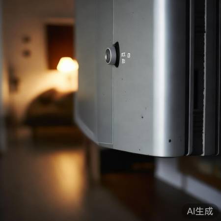 壁挂炉复位灯不亮,电池耗尽