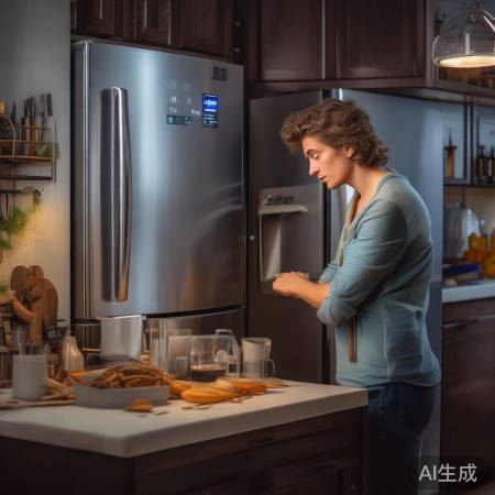 戴纳斯帝壁挂炉400速效服务普及，冰箱突然无主电源故障处理攻略	