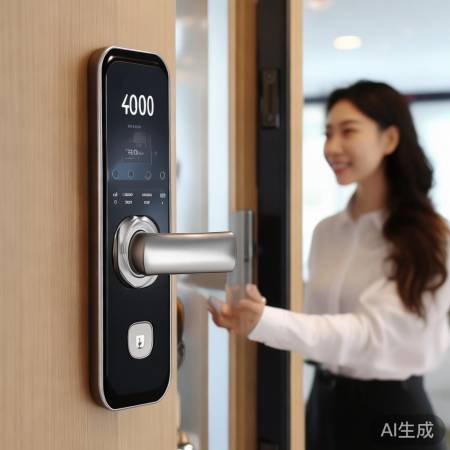 得奈特智能指纹锁400客服售后厂联教导ぁVivi智能马桶：性价比之选，舒适生活新体验	