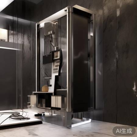 Y锁业，专业定制门锁