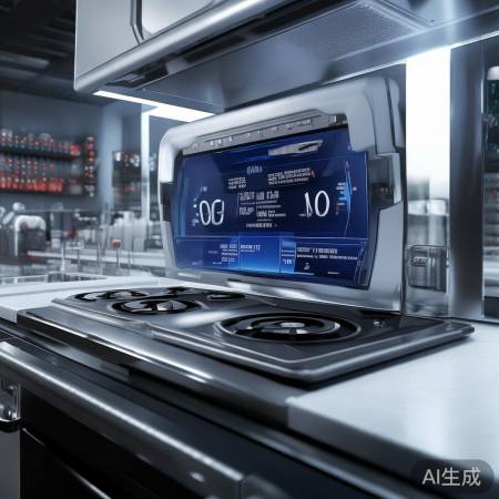 火星人集成灶客服全天候热线教导_空气能主机爆炸原因深度解析	