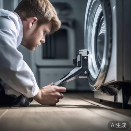 小天鹅洗衣机售后电话号码是多少阐释=小天鹅洗衣机安装步骤详解图解	