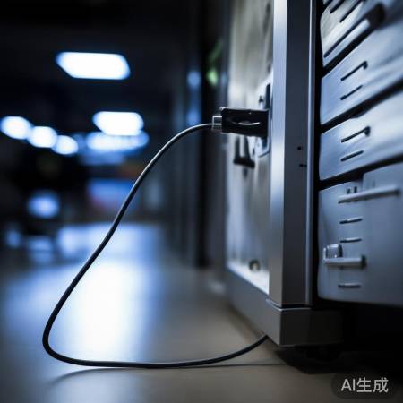 重置保险柜，恢复初始状态