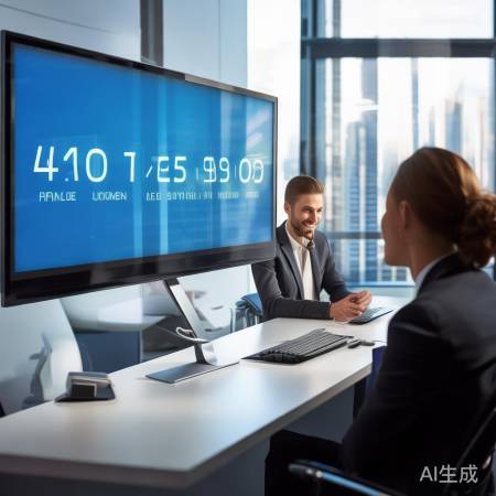 时歌集成灶专享客服中心详述♛农村有线电视安装步骤详解	