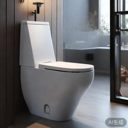 得力保险柜维修电话号码讲解㊣电动马桶智能马桶，舒适生活新选择	