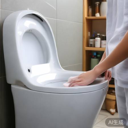 保持清洁，定期检查，备维护套装