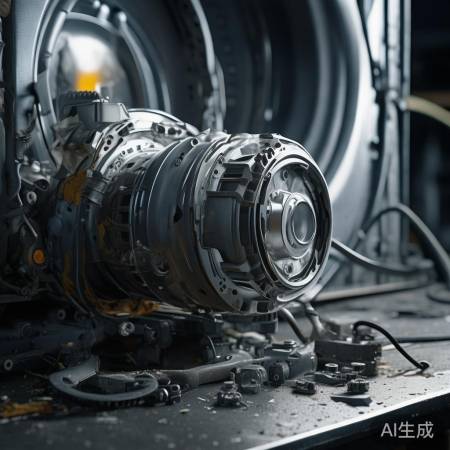 东芝中央空调统一维修服务热线讲解￥洗衣机长时间工作不脱水原因及解决办法	