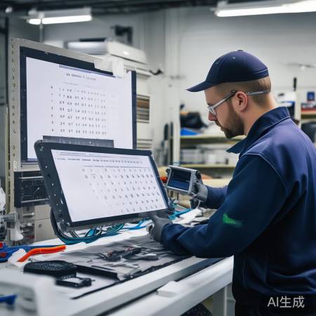 中央空调维修服务全面规范