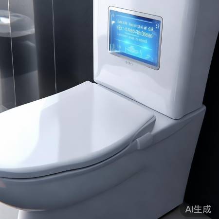 吉田雅格马桶快速服务