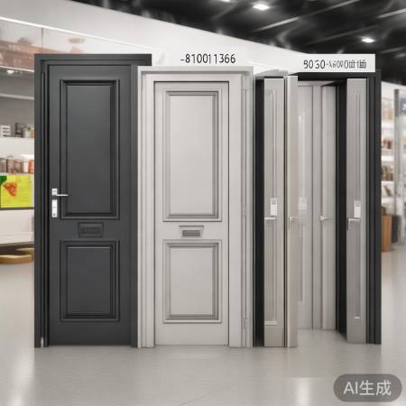 小k士指纹锁总部统一400电话交流あ换防盗门工钱行情一览表	