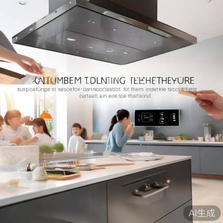 京鱼座智能指纹锁维修网点电话查询解读♫老板吸油烟机厂址：品质生活从源头开始	