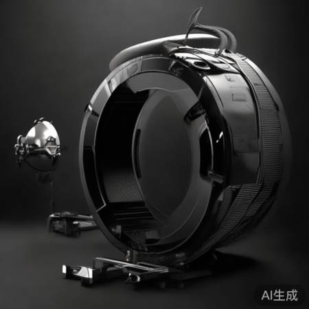 玻璃狗智能指纹锁客户热线支持科普↑方太消毒柜屏幕黑屏故障排查指南	