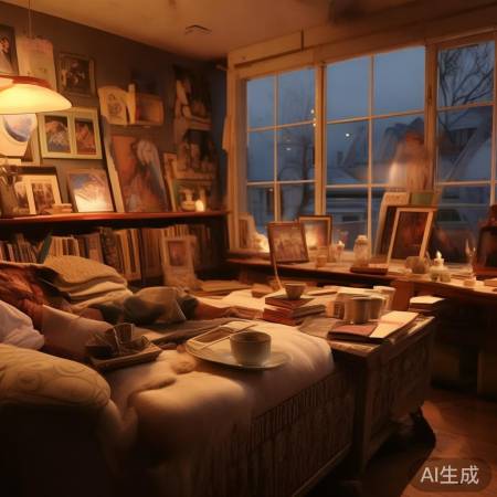 文章有帮助,点赞分享~