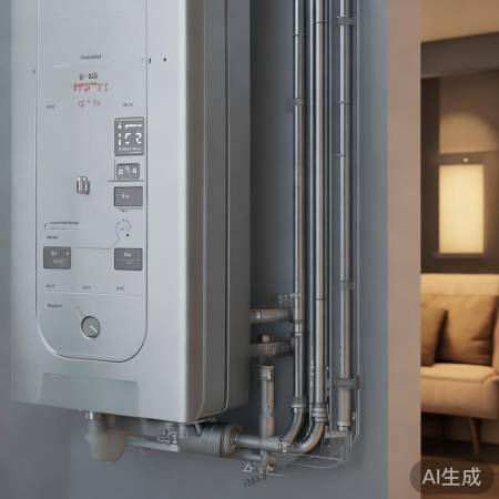 壁挂炉暖气管选购指南