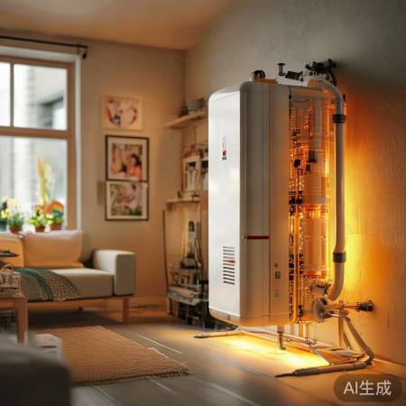 建议结合实际,周末愉快!