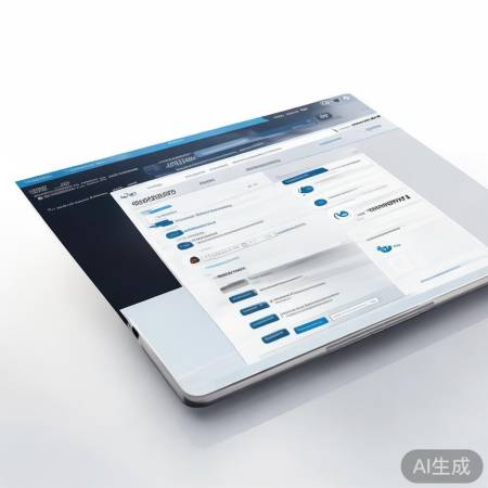 天防指纹锁全国报修预约平台解说，防盗门打不开维修方法详解	